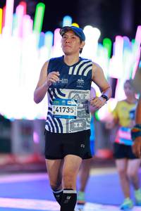 BIB: 
                            <button type="button" onclick="openModal(23401122)" class="btn btn-primary btn-sm float-right btn-popup" data-toggle="modal" data-target=".modal-high-quality">
                        <i class="fas fa-shopping-cart"></i> Add to Cart
                    </button>
                                            <button type="button" onclick="isThisMe(23401122, true)" class="btn btn-success btn-sm float-right btn-popup btn-isme hidden" data-toggle="tooltip" data-placement="bottom" title="นี่คือรูปของคุณใช่ไหม คลิกที่นี่เพื่อเอาเข้าอัลบั้ม">
                        <i class="fas fa-plus"></i> Add to album
                    </button>
                    <button type="button" onclick="isThisMe(23401122, false)" class="btn btn-warning btn-sm float-right btn-popup btn-isnotme hidden">
                        <i class="fas fa-ban"></i> Remove from album
                    </button>